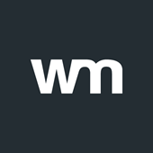 wurster medien Werbeagentur Logo