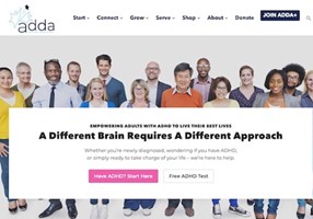 Digital Commerce Partners Projekt - So haben wir ADD.org geholfen, zusätzlich 114.548 zu erreichen