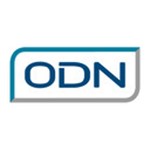 ODN GmbH & Co. KG