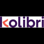 Kolibri Online GmbH Logo