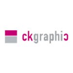 ckgraphic | pixeltuning