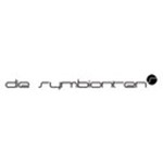 die symbionten Logo