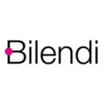 Bilendi GmbH Logo