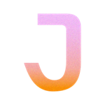 JUNR Logo