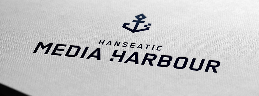 Hanseatic Media Harbour Headerbild