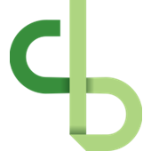 Cesbit Logo