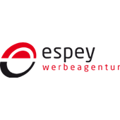 espey werbeagentur Logo