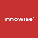 Innowise