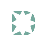 Django Stars Logo