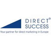 Direct Success GmbH Logo