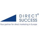 Direct Success GmbH Logo