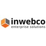 inwebco GmbH Logo