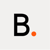 Boost Logo