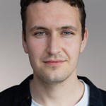 Felix Reichel | Frame de la Frame