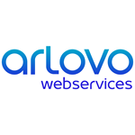 arlovo Webservices