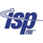 ISPpro Internet KG