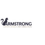 Armstrong Grafik Design GmbH Logo