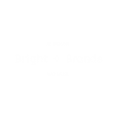Bright Brands