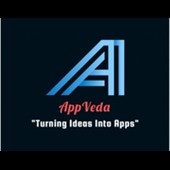 Appveda Software