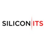 SILICON-ITS GmbH Logo