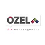 Özel Agentur für Design & Marketing GmbH Logo