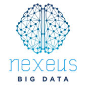 Nexeus Big Data