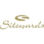 Sitewards GmbH Logo