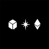 Blockstars.tech Logo