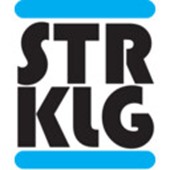 Strategiekollegen Logo