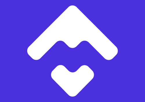 StartLine Projekt - Moneyes - Mobile-App zur Budgetverwaltung