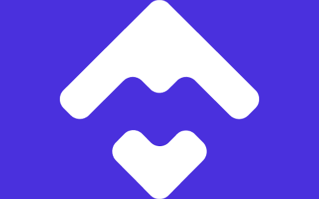 StartLine Projekt - Moneyes - Mobile-App zur Budgetverwaltung