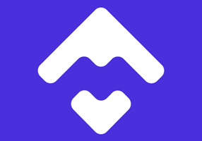 StartLine Projekt - Moneyes - Mobile-App zur Budgetverwaltung