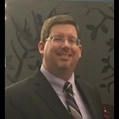 Steven G Wade CPA, PLLC Logo