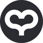 Kombinat Logo