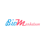Biomarketum Logo