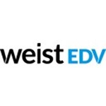 Weist EDV GmbH & Co. KG