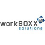 workBOXX-solutions GmbH
