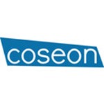 Coseon GmbH Logo
