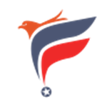 Facile Technolab Logo