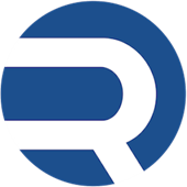 Rollout IT Logo