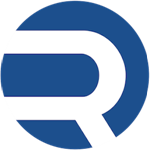 Rollout IT Logo