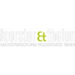 Foerster & Thelen Logo