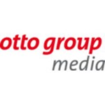 Otto Group Media GmbH Logo