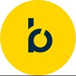 Bloomreach Logo