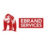 eBrand Services AG Logo