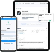 Extrovert Information Technology (EitBiz) Projekt - Vorankommen