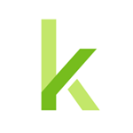 Koolbrand Logo