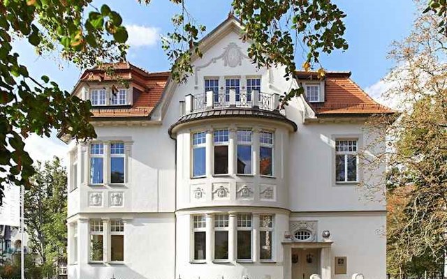 4iMEDIA GmbH Projekt - Suchmaschinenoptimierung
