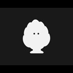 Artichaud Studio Logo