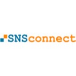 SNS Connect GmbH